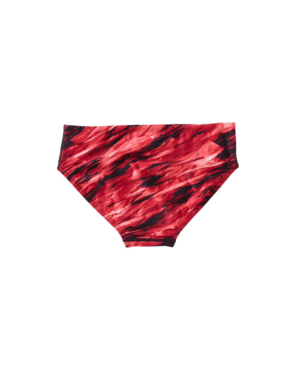 Durafast Elite® Boy's Brief Swimsuit - Vitric 10 Durafast Elite® Boy's Brief Swimsuit - Vitric