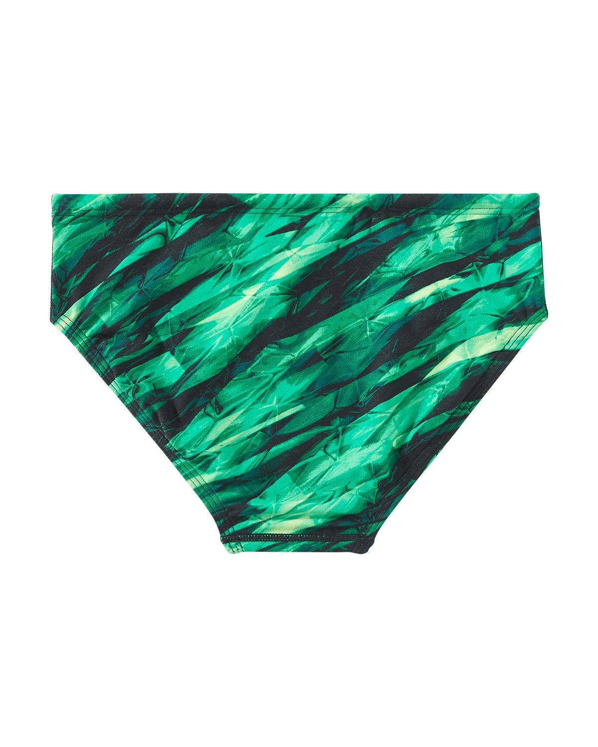 Durafast Elite® Boy's Brief Swimsuit - Vitric 2 Durafast Elite® Boy's Brief Swimsuit - Vitric
