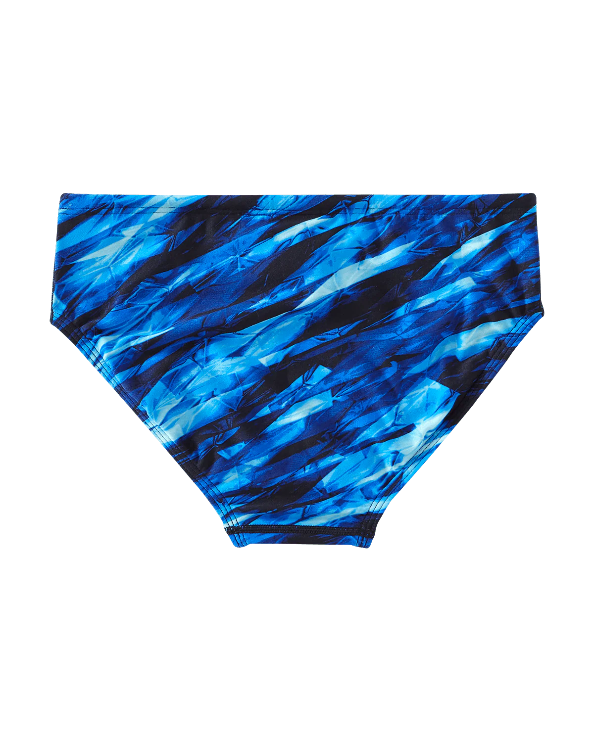 Durafast Elite® Boy's Brief Swimsuit - Vitric 4 Durafast Elite® Boy's Brief Swimsuit - Vitric