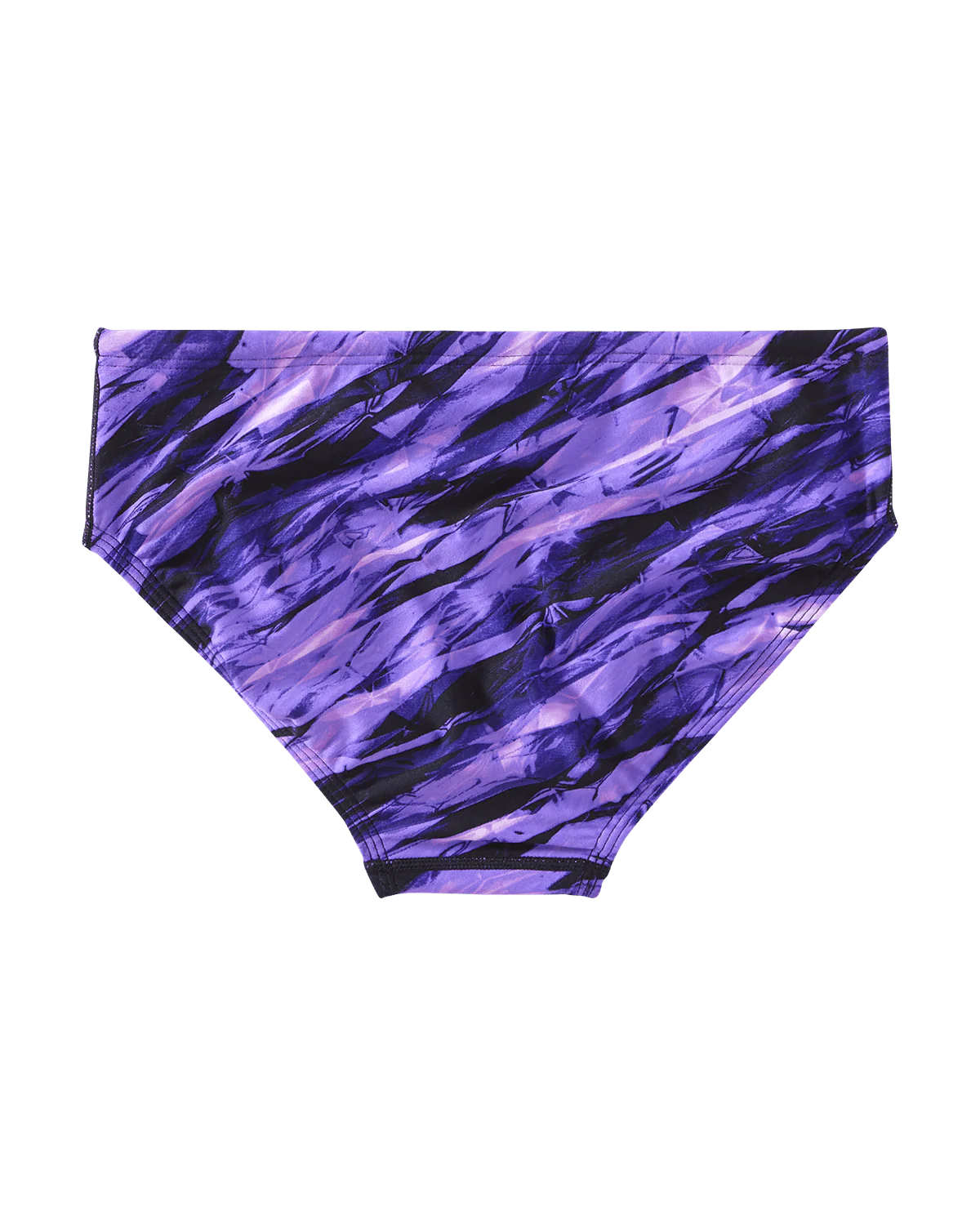 Durafast Elite® Boy's Brief Swimsuit - Vitric 8 Durafast Elite® Boy's Brief Swimsuit - Vitric