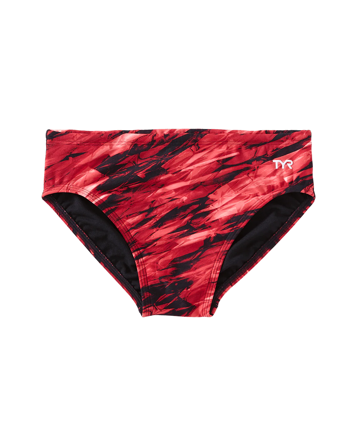 Durafast Elite® Boy's Brief Swimsuit - Vitric 9 Durafast Elite® Boy's Brief Swimsuit - Vitric