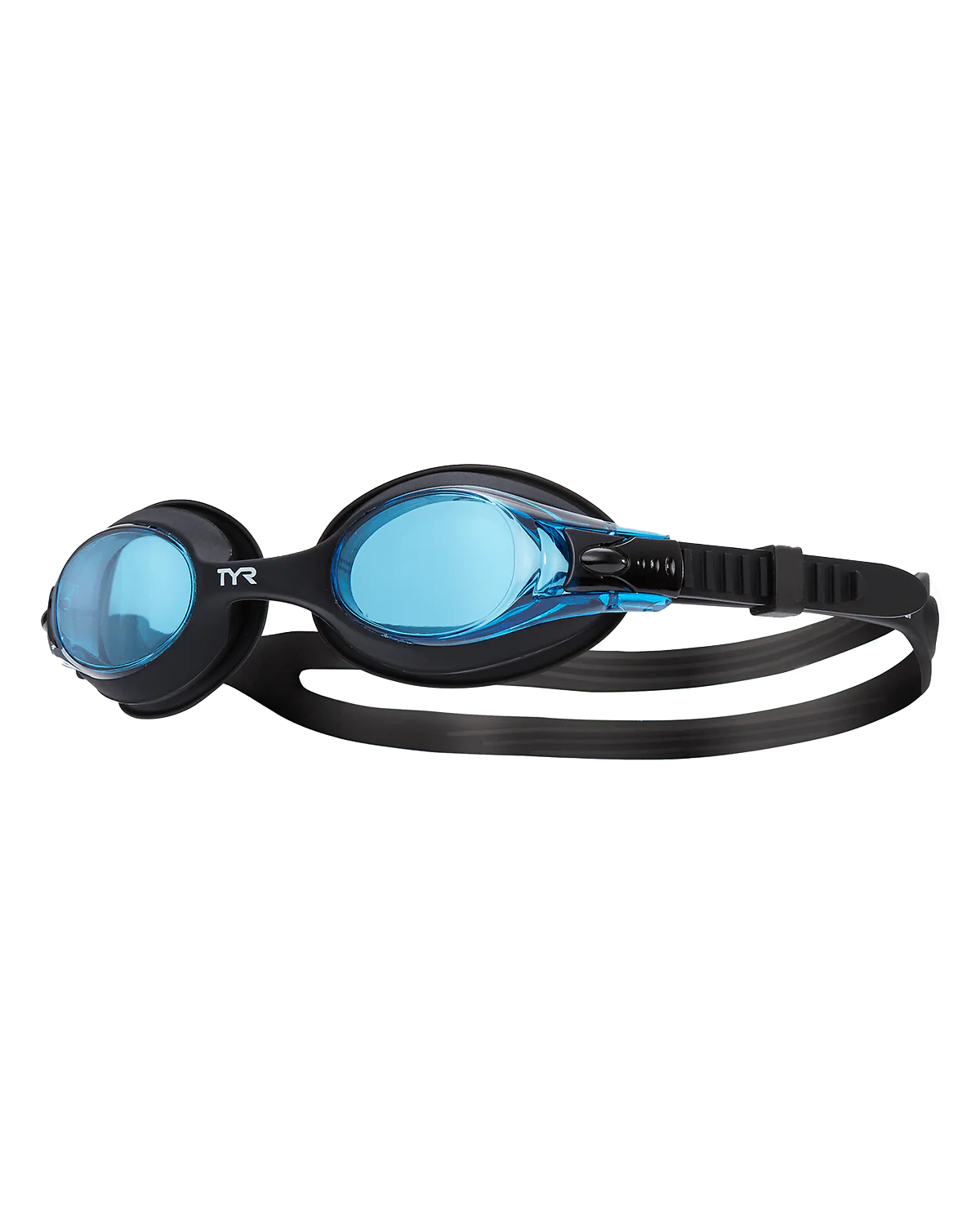 Kids' Swimple Goggles 1 Kids' Swimple Goggles