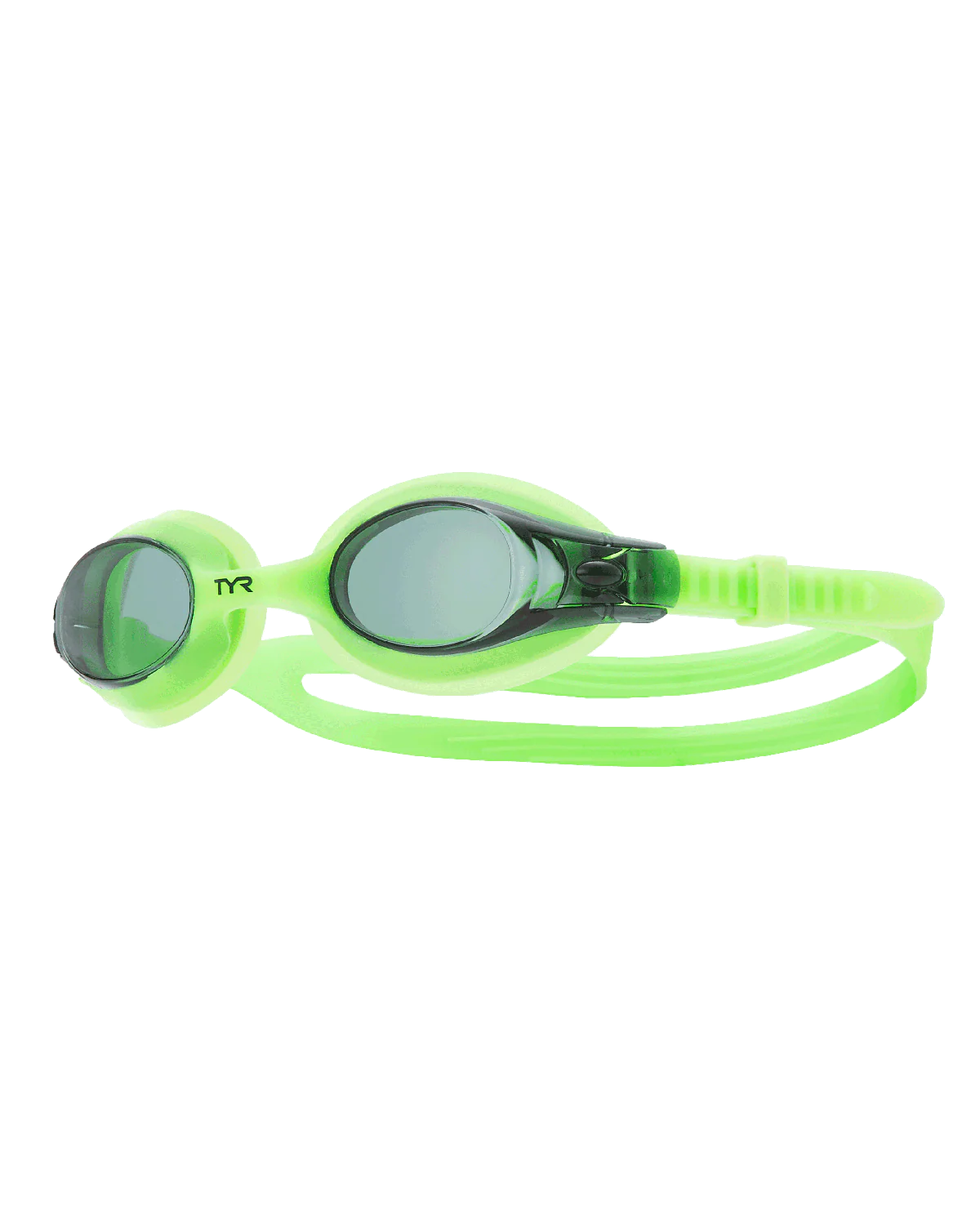 Kids' Swimple Goggles 10 Kids' Swimple Goggles