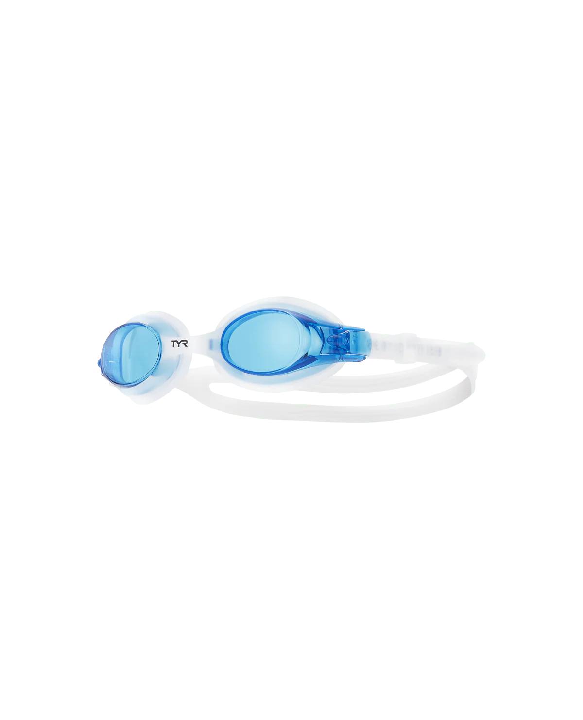 Kids' Swimple Goggles 11 Kids' Swimple Goggles