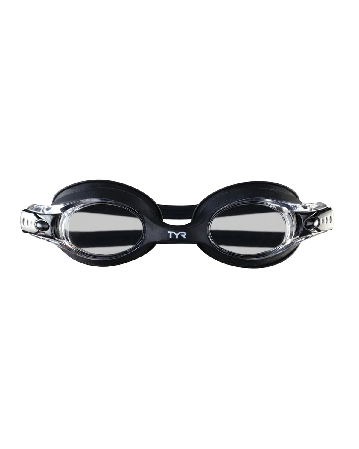 Kids' Swimple Goggles 12 Kids' Swimple Goggles