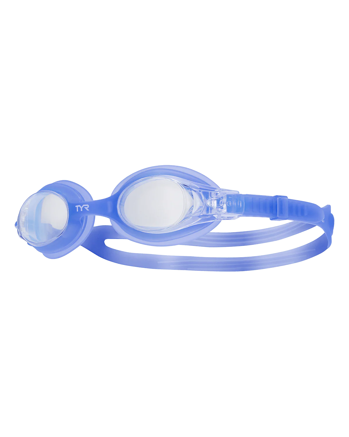 Kids' Swimple Goggles 2 Kids' Swimple Goggles