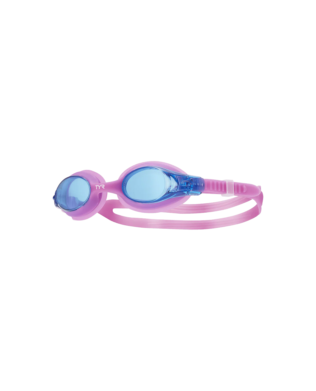 Kids' Swimple Goggles 3 Kids' Swimple Goggles
