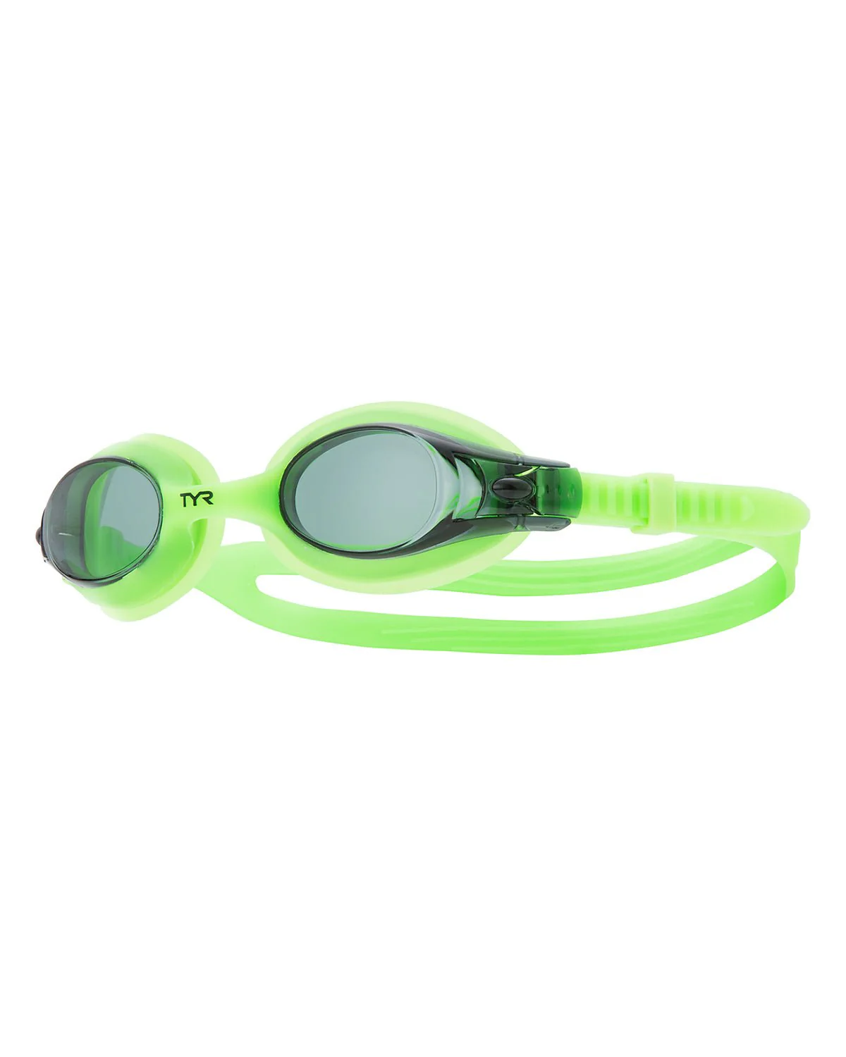 Kids' Swimple Goggles 4 Kids' Swimple Goggles