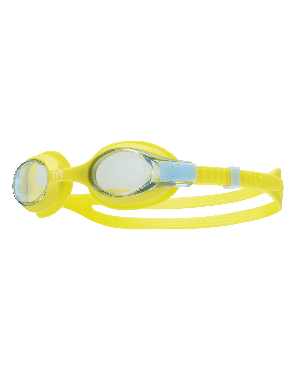 Kids' Swimple Goggles 6 Kids' Swimple Goggles