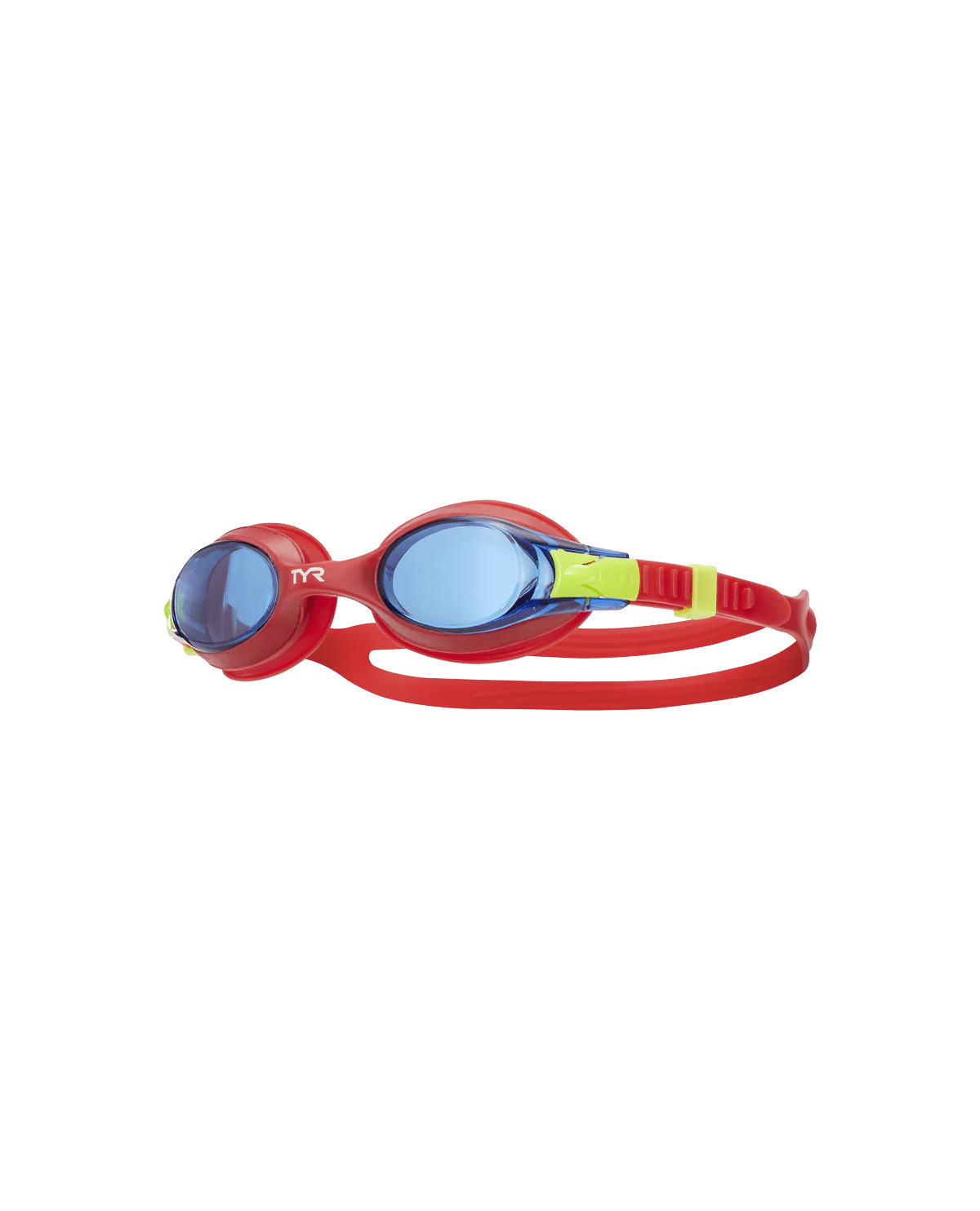 Kids' Swimple Goggles 8 Kids' Swimple Goggles