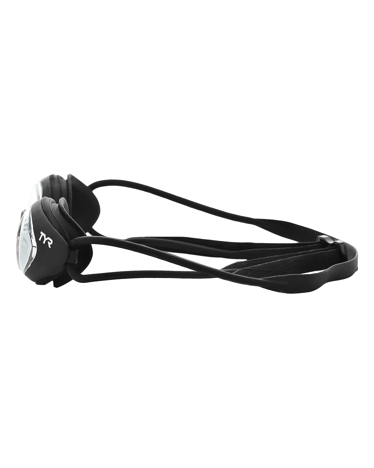 Adult Blackhawk Racing Goggles 2 Adult Blackhawk Racing Goggles