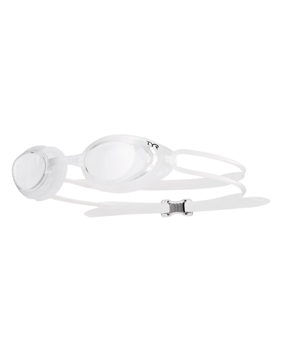 Adult Blackhawk Racing Goggles 4 Adult Blackhawk Racing Goggles