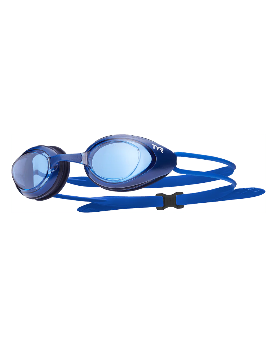 Adult Blackhawk Racing Goggles 5 Adult Blackhawk Racing Goggles