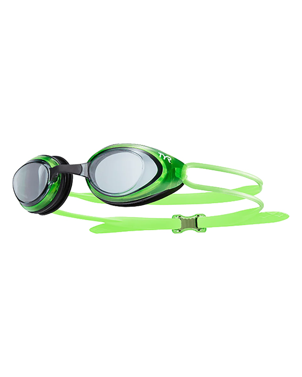 Adult Blackhawk Racing Goggles 6 Adult Blackhawk Racing Goggles