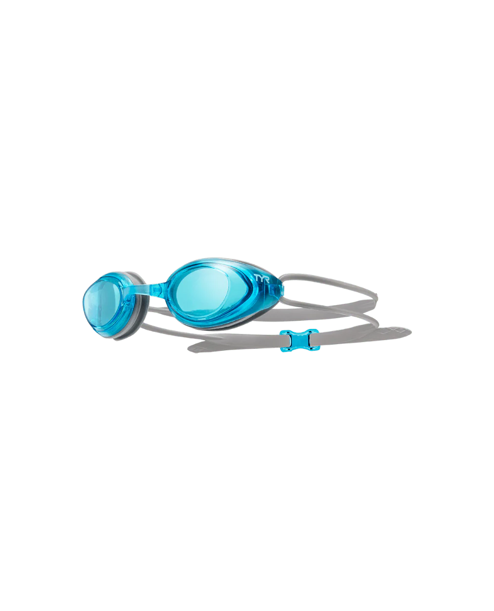 Adult Blackhawk Racing Goggles 7 Adult Blackhawk Racing Goggles