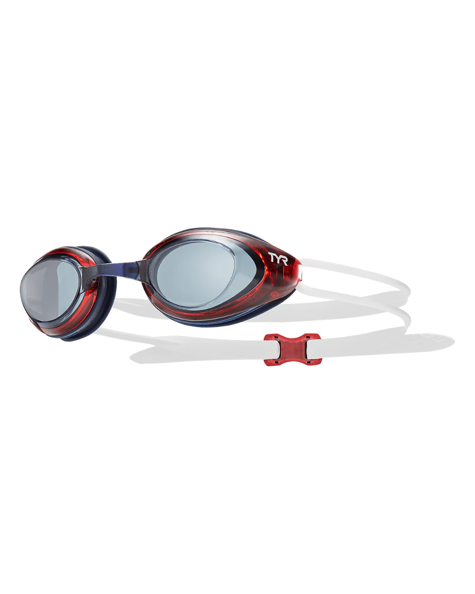 Adult Blackhawk Racing Goggles 8 Adult Blackhawk Racing Goggles
