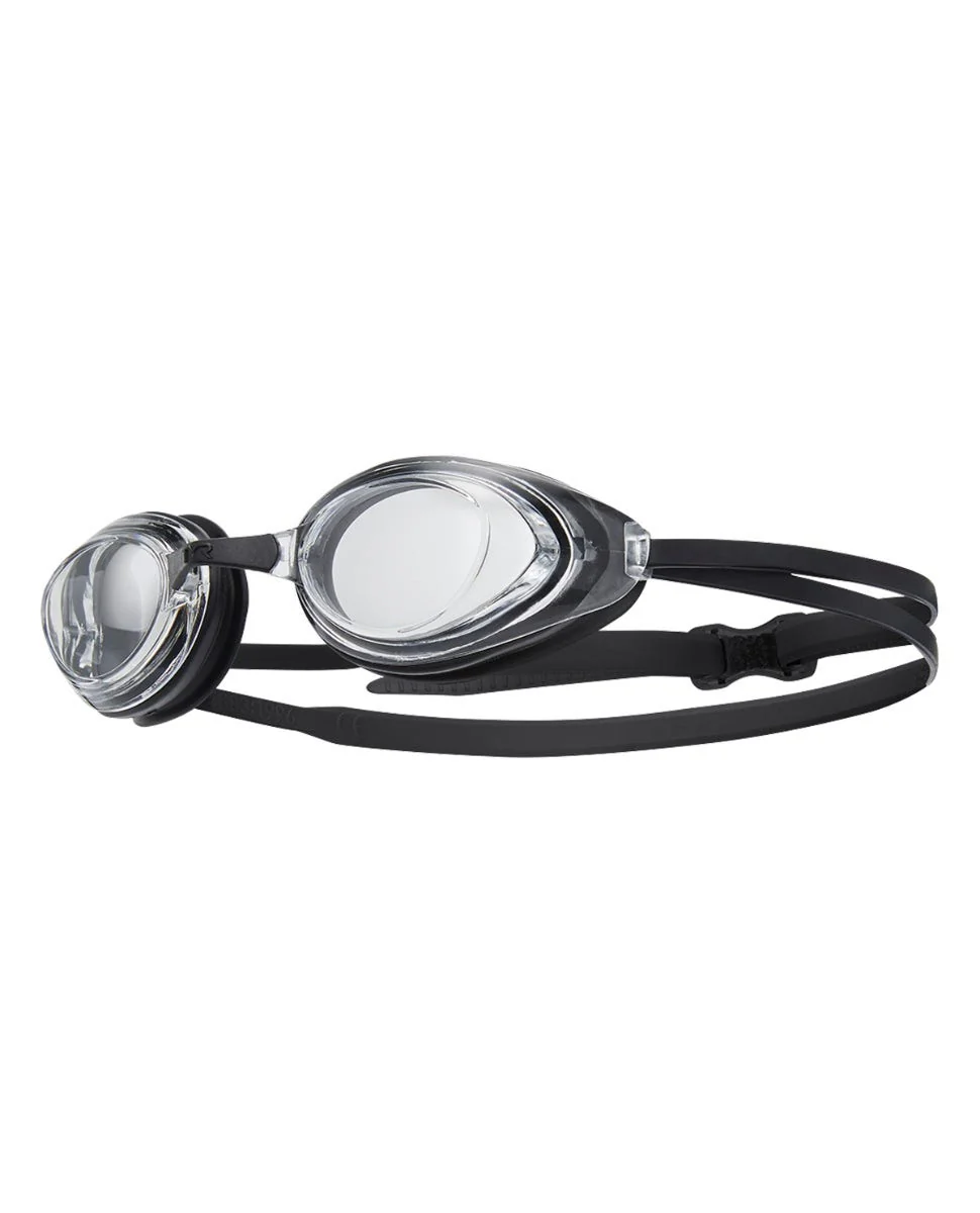 Adult Blackhawk Racing Negative Prescription Goggles