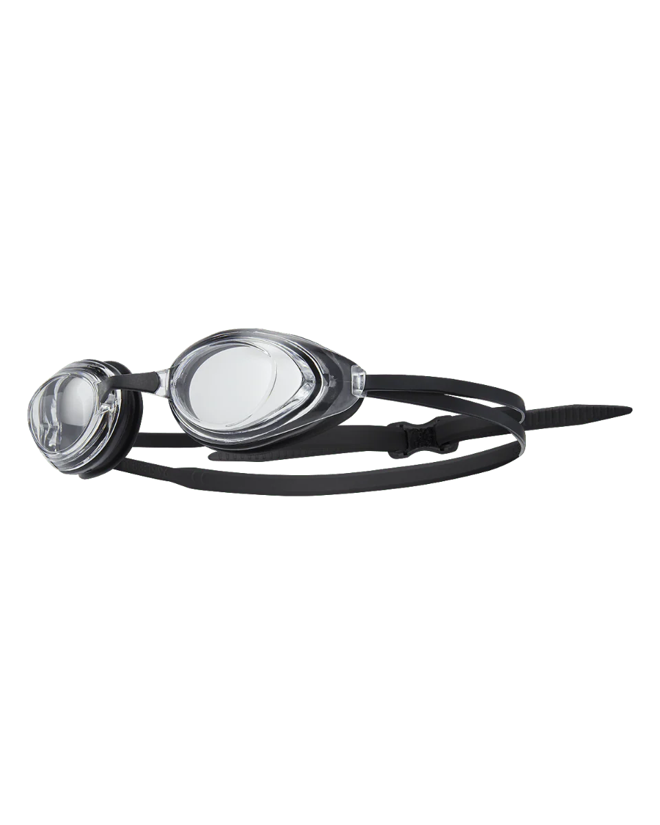 Adult Blackhawk Racing Negative Prescription Goggles 2 Adult Blackhawk Racing Negative Prescription Goggles
