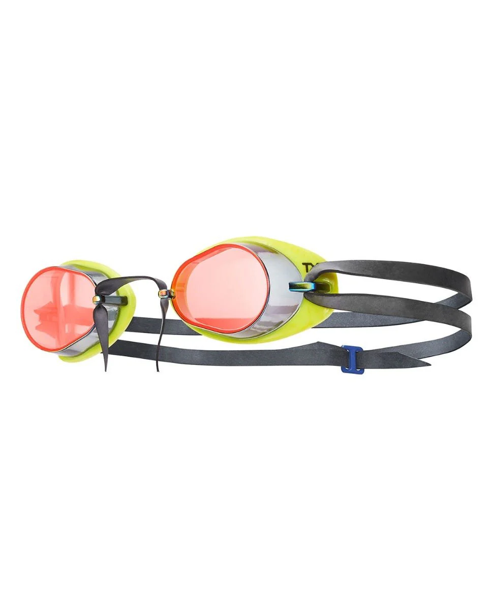 Adult MirroredSocket Rockets® 2.0 Goggles