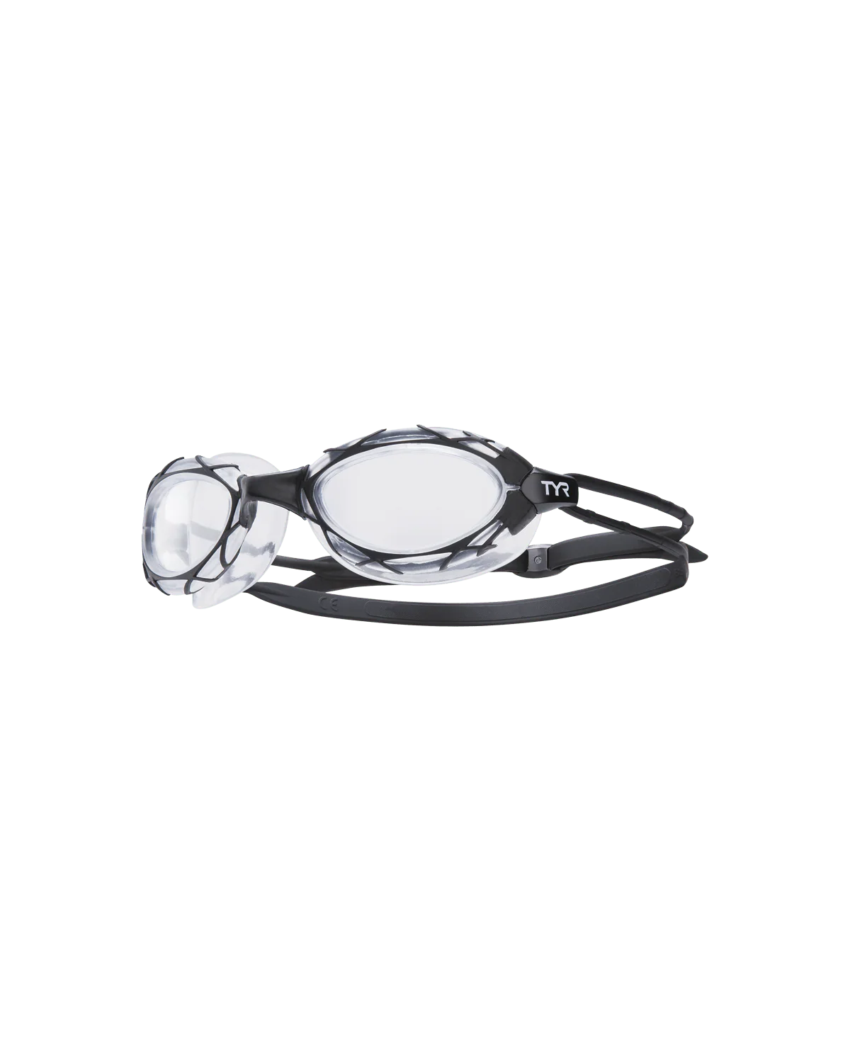 Adult Nest Pro Goggles