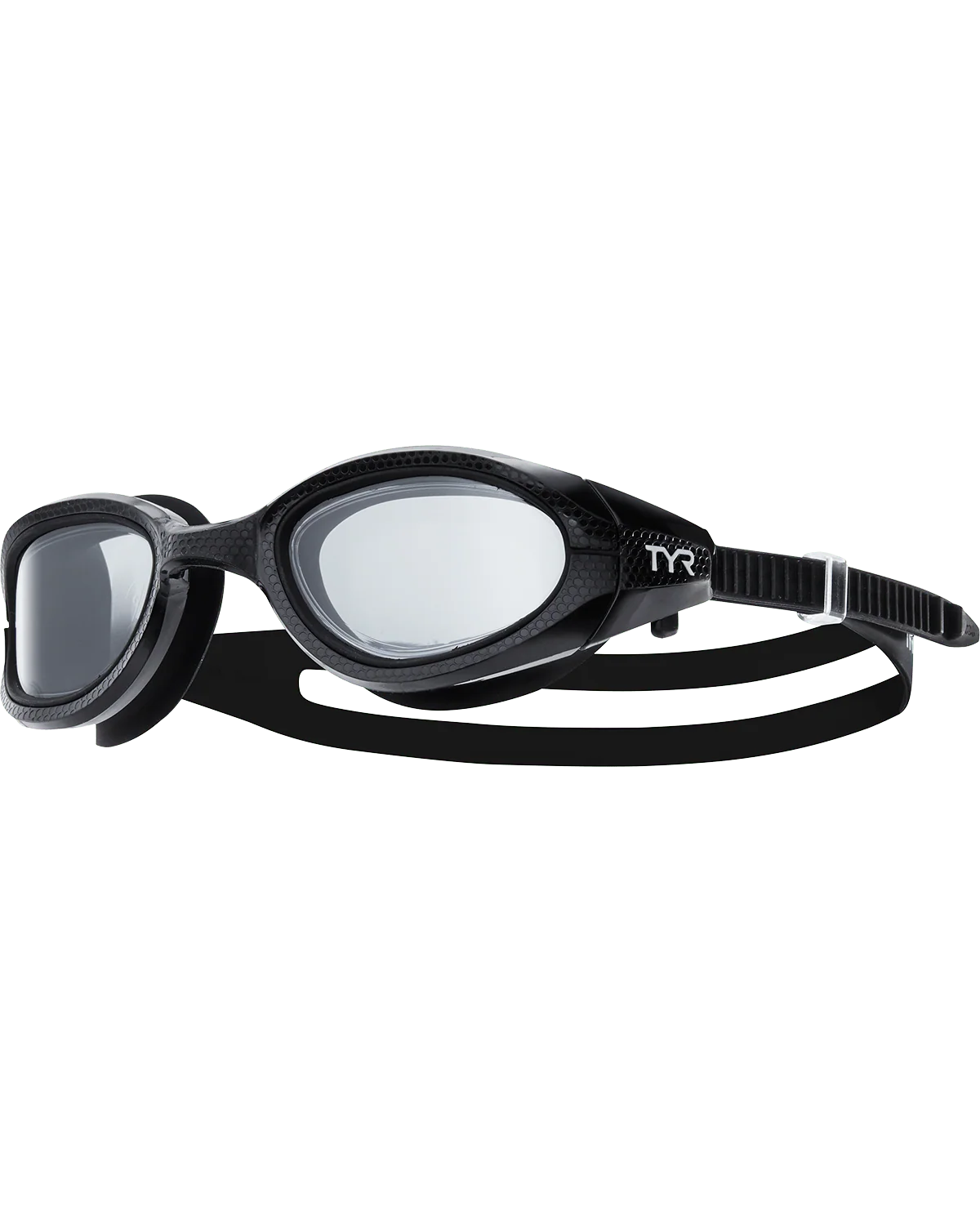 Adult Non-Polarized Special Ops 3.0 Goggles