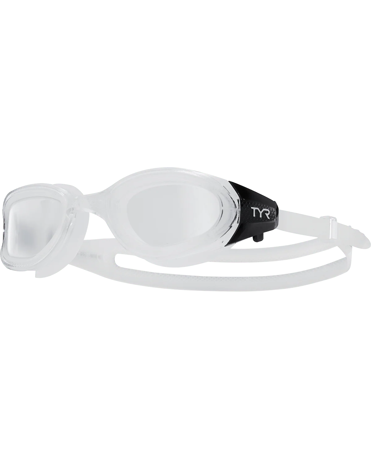 Adult Non-Polarized Special Ops 3.0 Goggles 2 Adult Non-Polarized Special Ops 3.0 Goggles