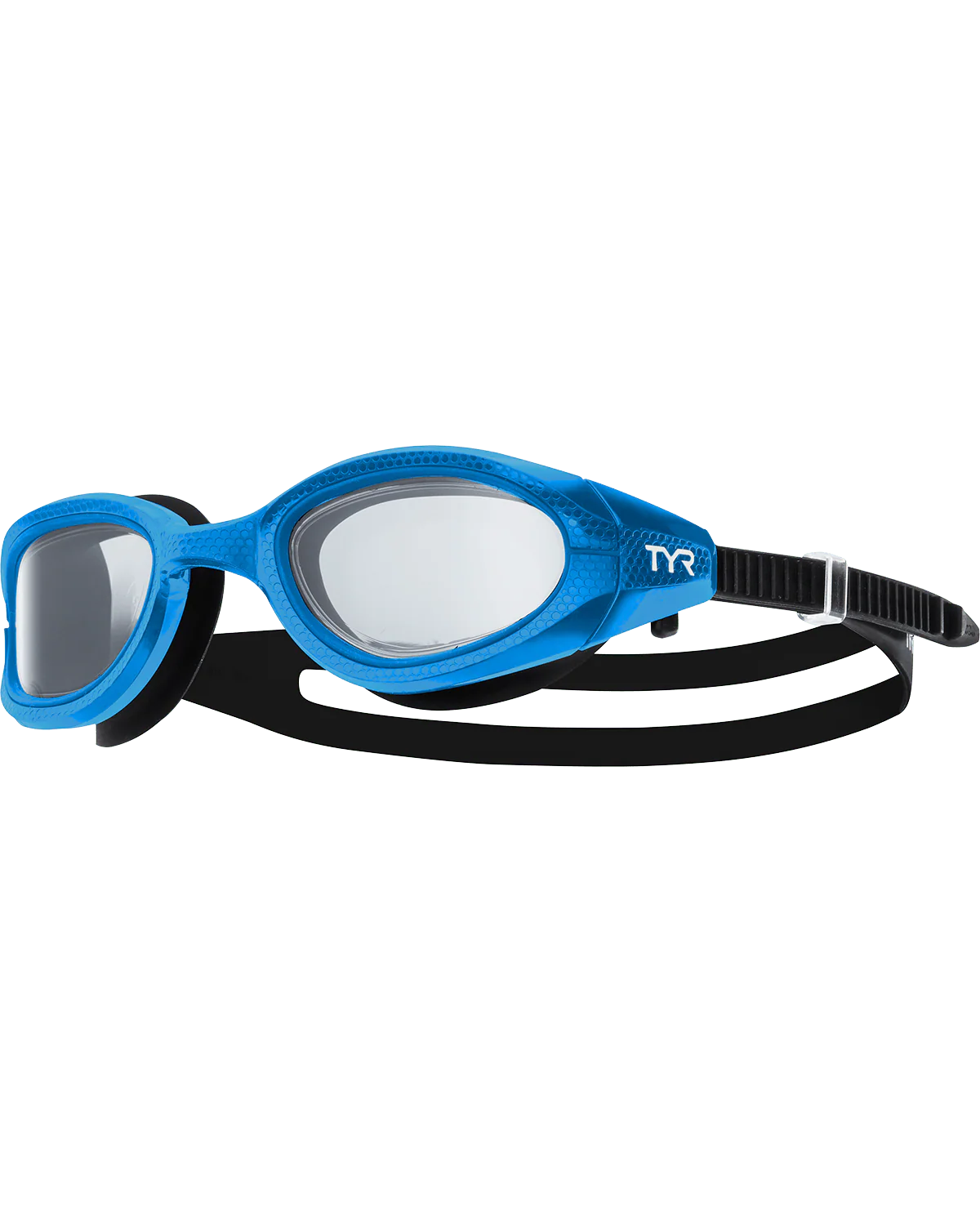 Adult Non-Polarized Special Ops 3.0 Goggles 3 Adult Non-Polarized Special Ops 3.0 Goggles