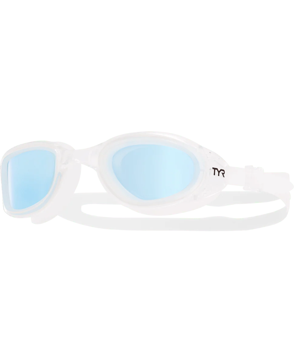 Adult Special Ops 2.0 Non-Mirrored Goggles