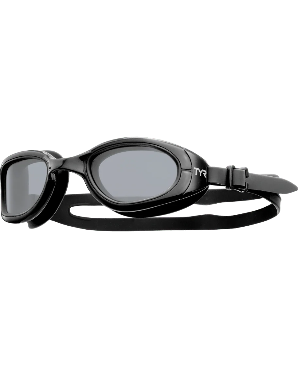 Adult Special Ops 2.0 Non-Mirrored Goggles 2 Adult Special Ops 2.0 Non-Mirrored Goggles