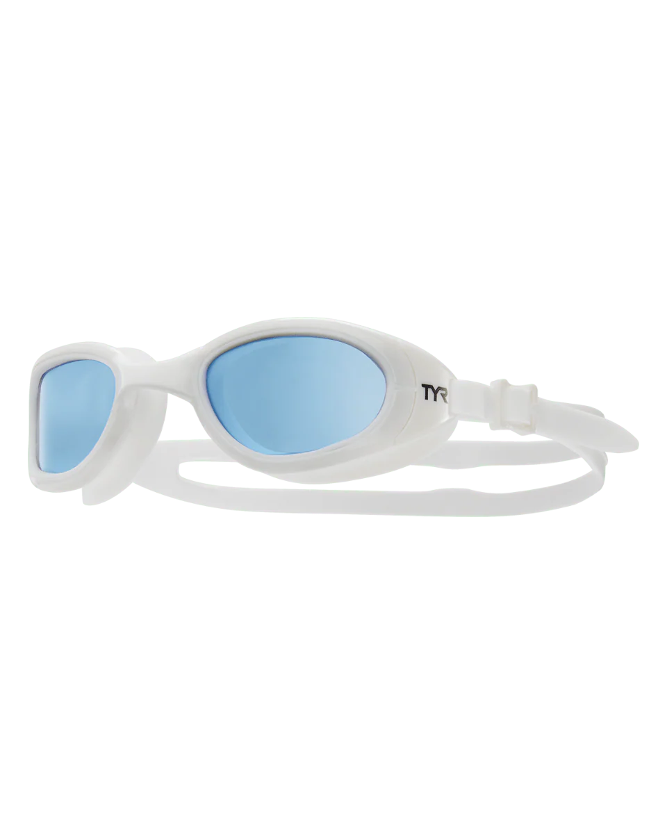 Adult Special Ops 2.0 Polarized Non-Mirrored Goggles 2 Adult Special Ops 2.0 Polarized Non-Mirrored Goggles
