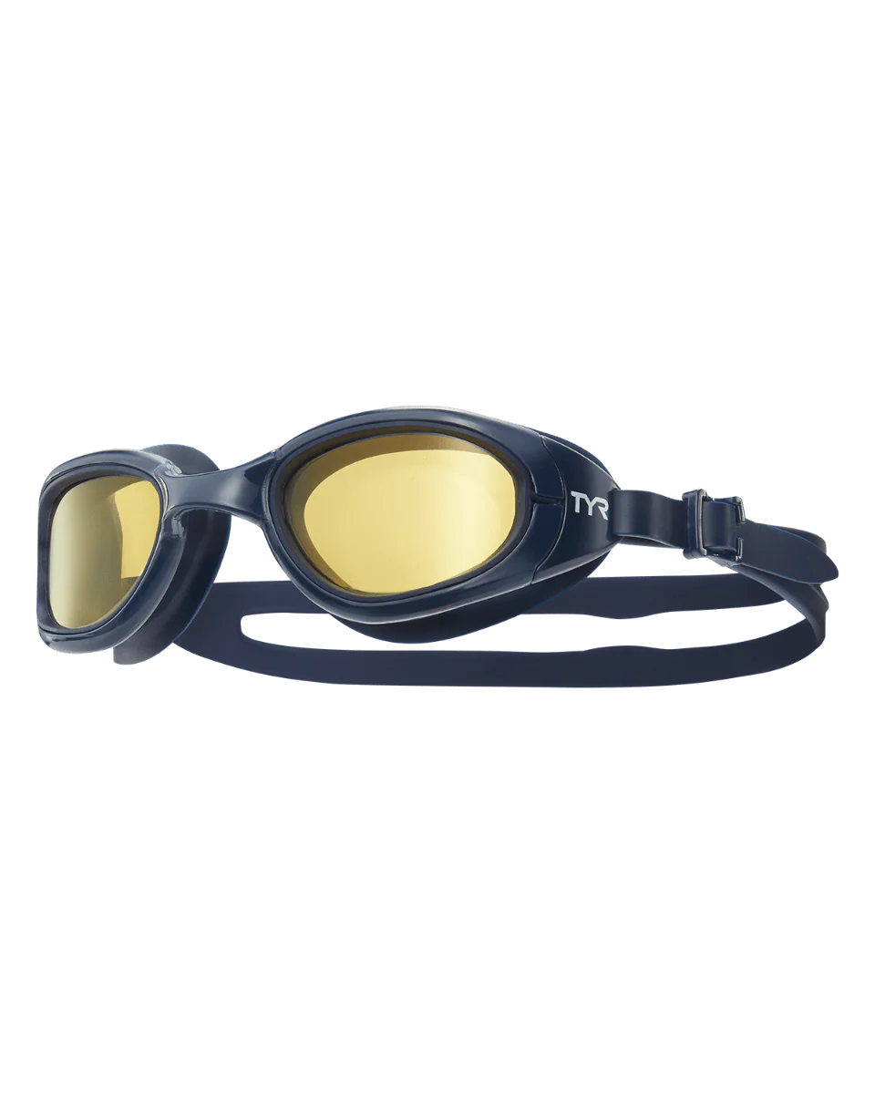 Adult Special Ops 2.0 Polarized Non-Mirrored Goggles 3 Adult Special Ops 2.0 Polarized Non-Mirrored Goggles