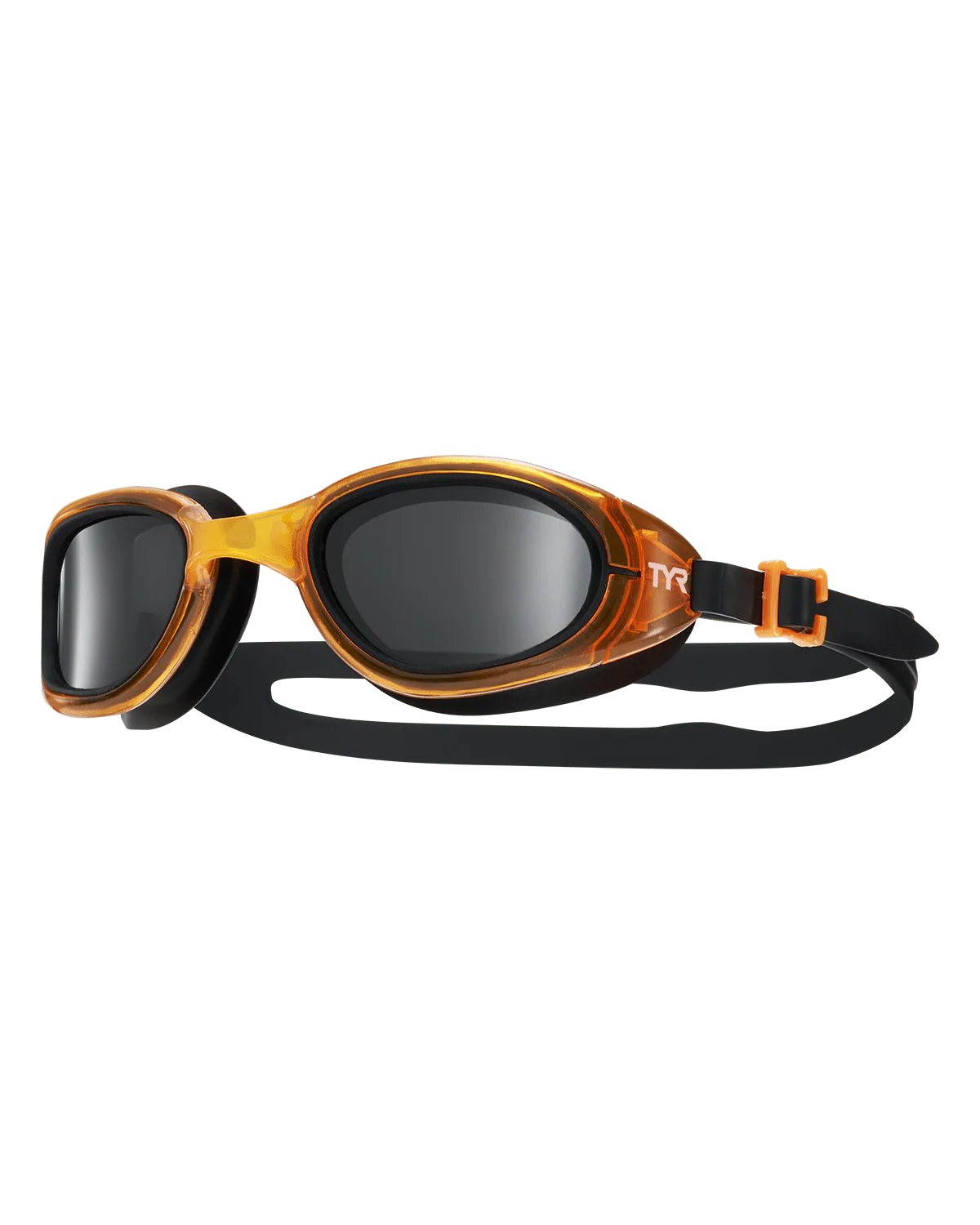 Adult Special Ops 2.0 Polarized Non-Mirrored Goggles 4 Adult Special Ops 2.0 Polarized Non-Mirrored Goggles