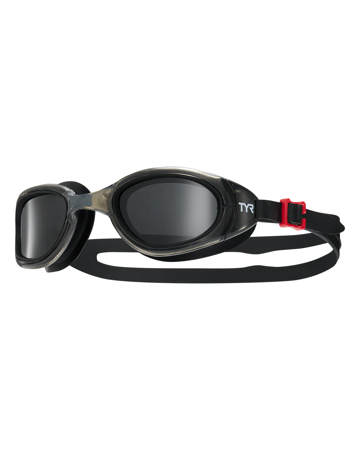 Adult Special Ops 2.0 Polarized Non-Mirrored Goggles 5 Adult Special Ops 2.0 Polarized Non-Mirrored Goggles