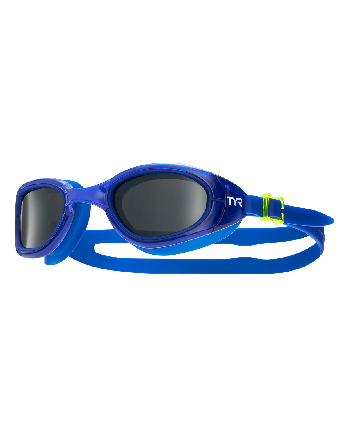 Adult Special Ops 2.0 Polarized Non-Mirrored Goggles 6 Adult Special Ops 2.0 Polarized Non-Mirrored Goggles