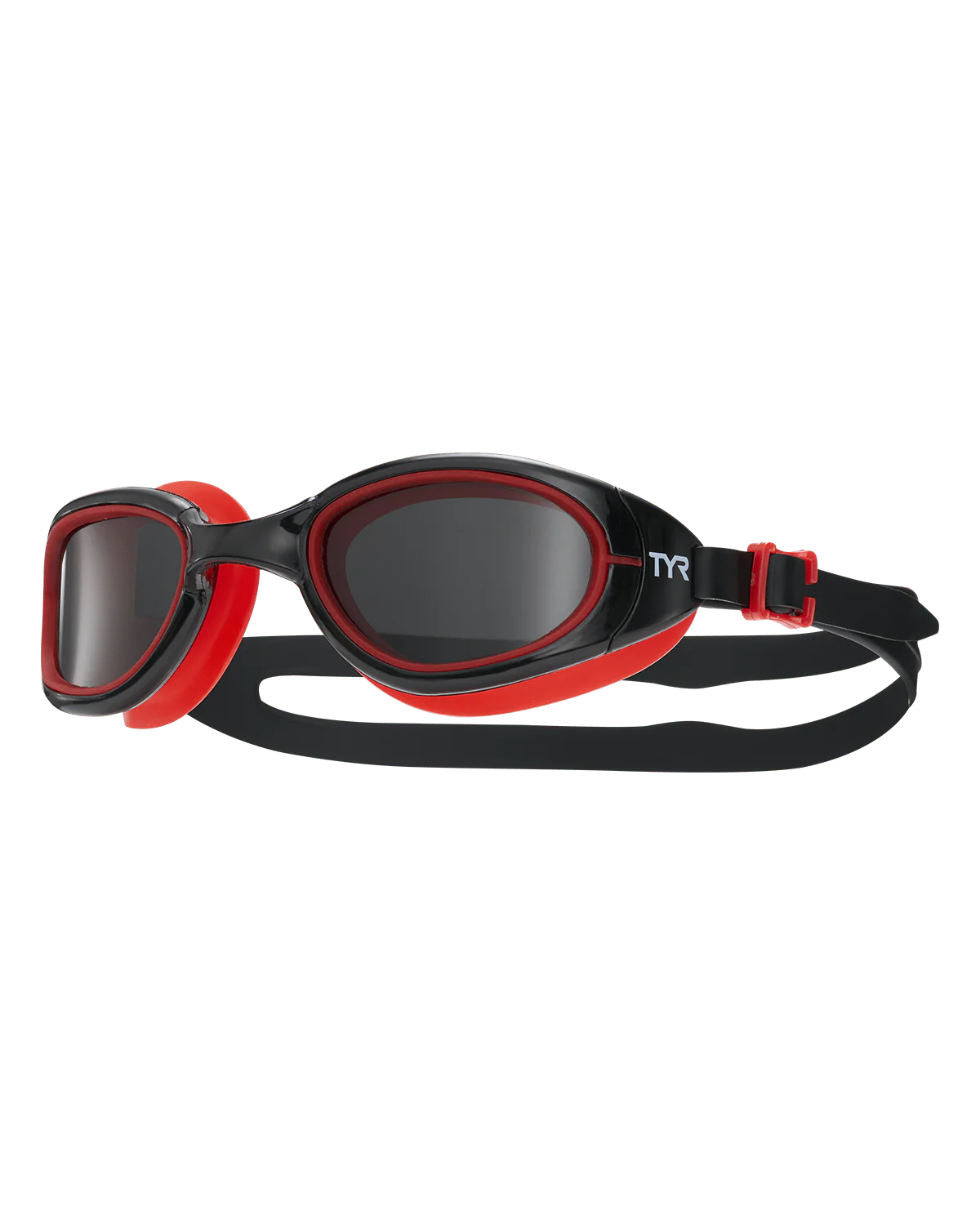 Adult Special Ops 2.0 Polarized Non-Mirrored Goggles 7 Adult Special Ops 2.0 Polarized Non-Mirrored Goggles