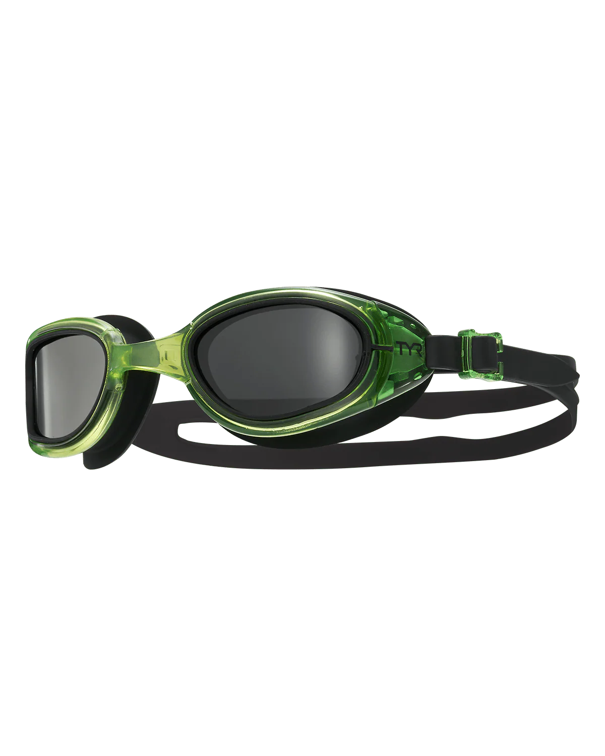 Adult Special Ops 2.0 Polarized Non-Mirrored Goggles 8 Adult Special Ops 2.0 Polarized Non-Mirrored Goggles