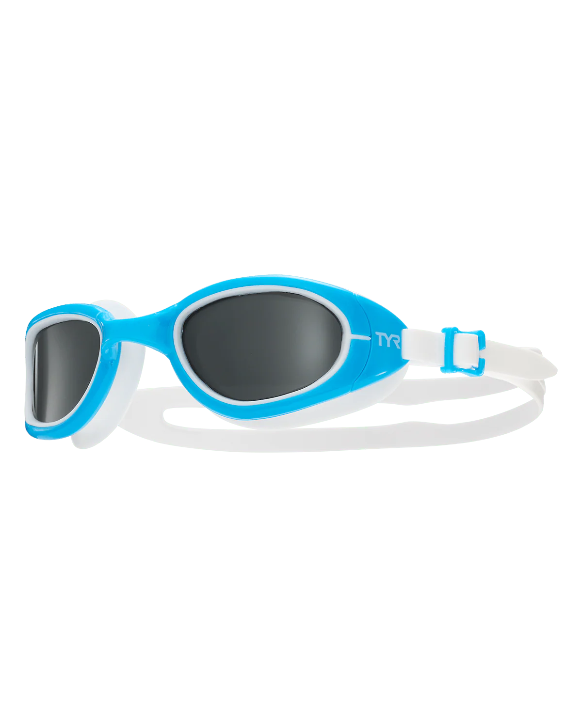 Adult Special Ops 2.0 Polarized Non-Mirrored Goggles 9 Adult Special Ops 2.0 Polarized Non-Mirrored Goggles