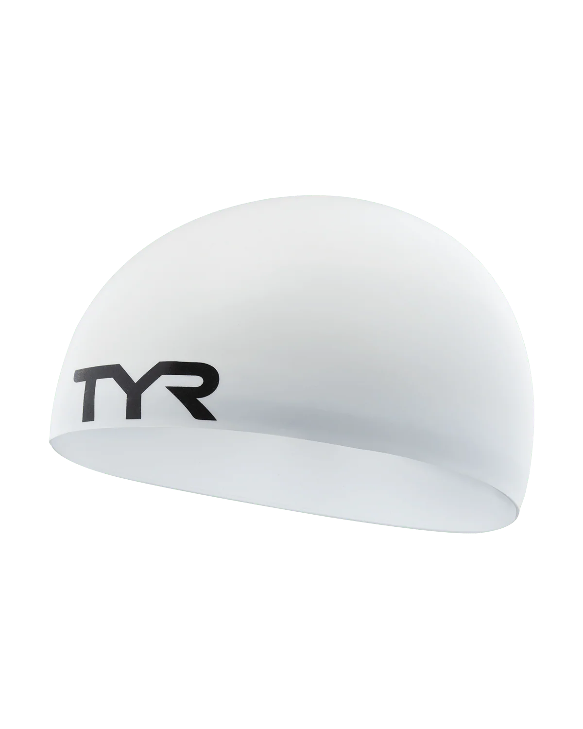 Adult Stealth-X Racing Cap