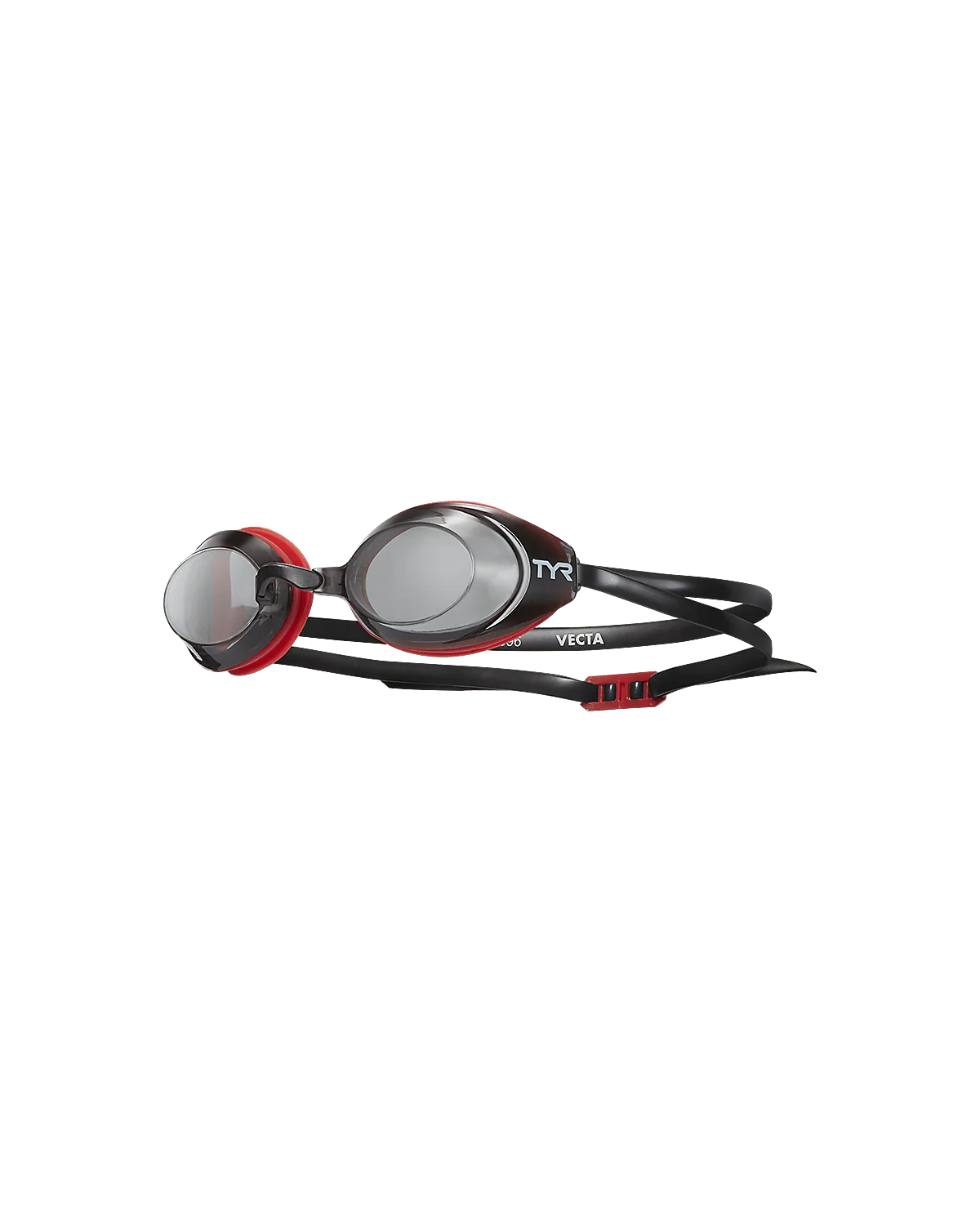 Adult Vecta Racing Goggles