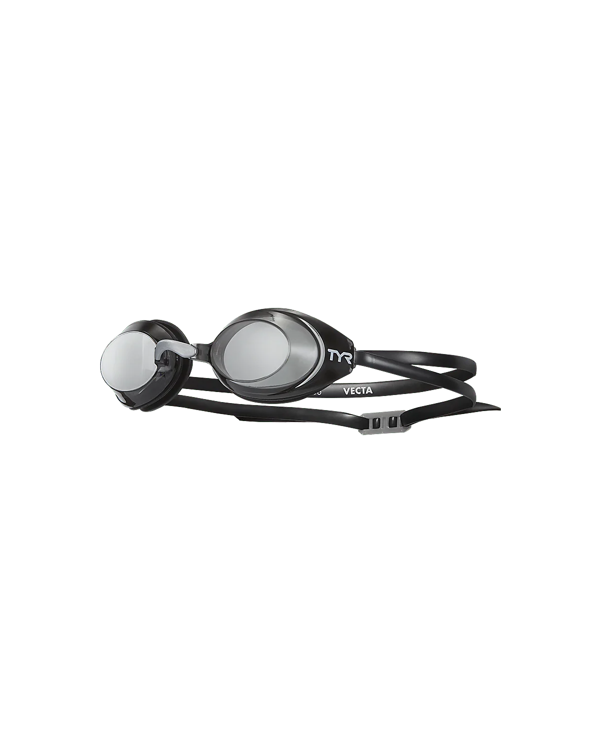 Adult Vecta Racing Goggles 2 Adult Vecta Racing Goggles