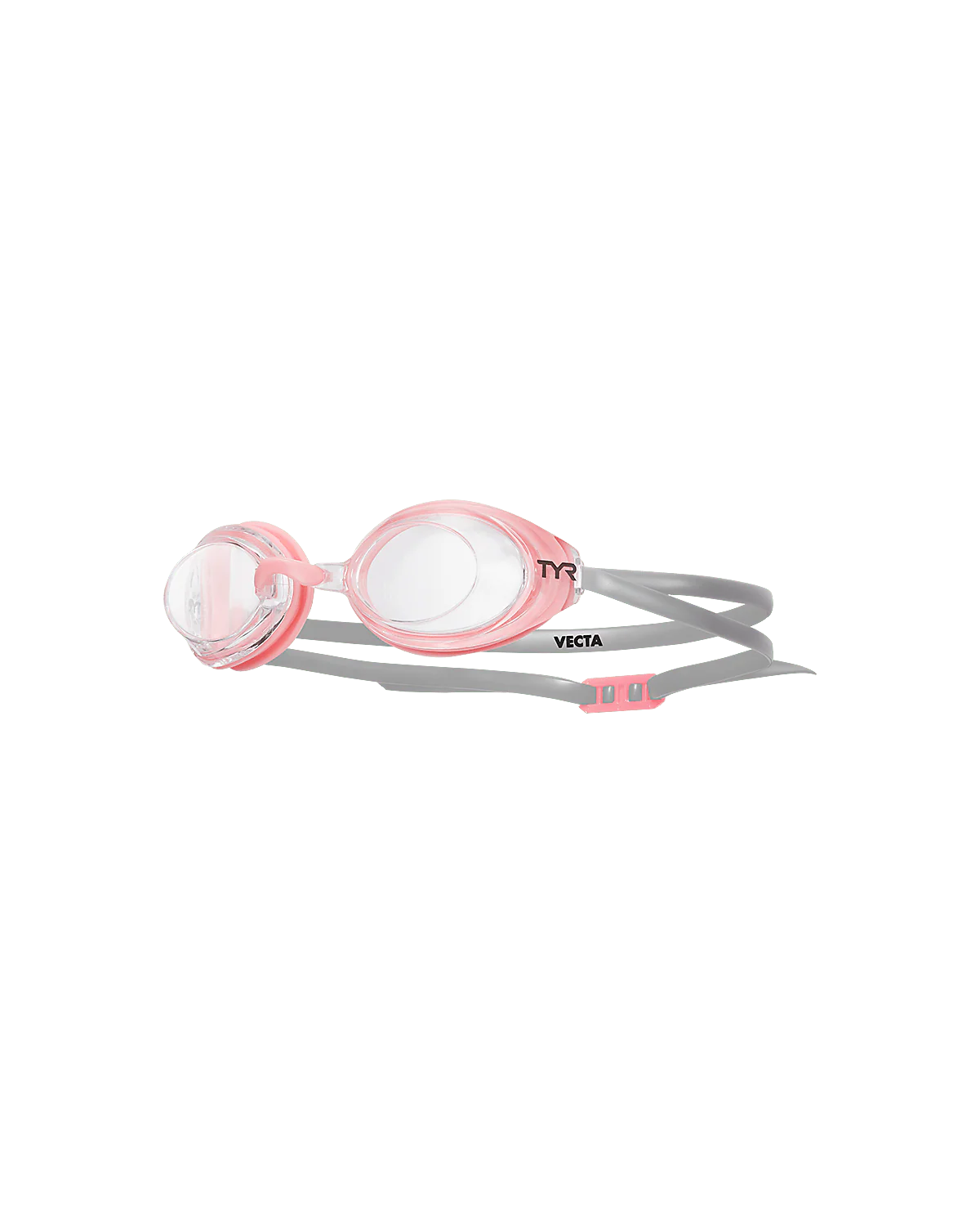 Adult Vecta Racing Goggles 4 Adult Vecta Racing Goggles