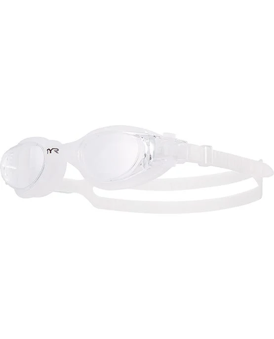 Adult Vesi Goggles 2 Adult Vesi Goggles