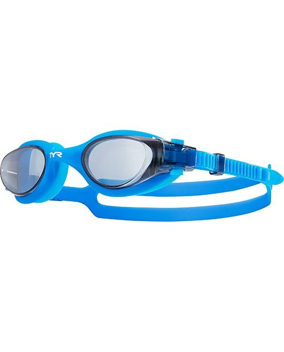 Adult Vesi Goggles 3 Adult Vesi Goggles