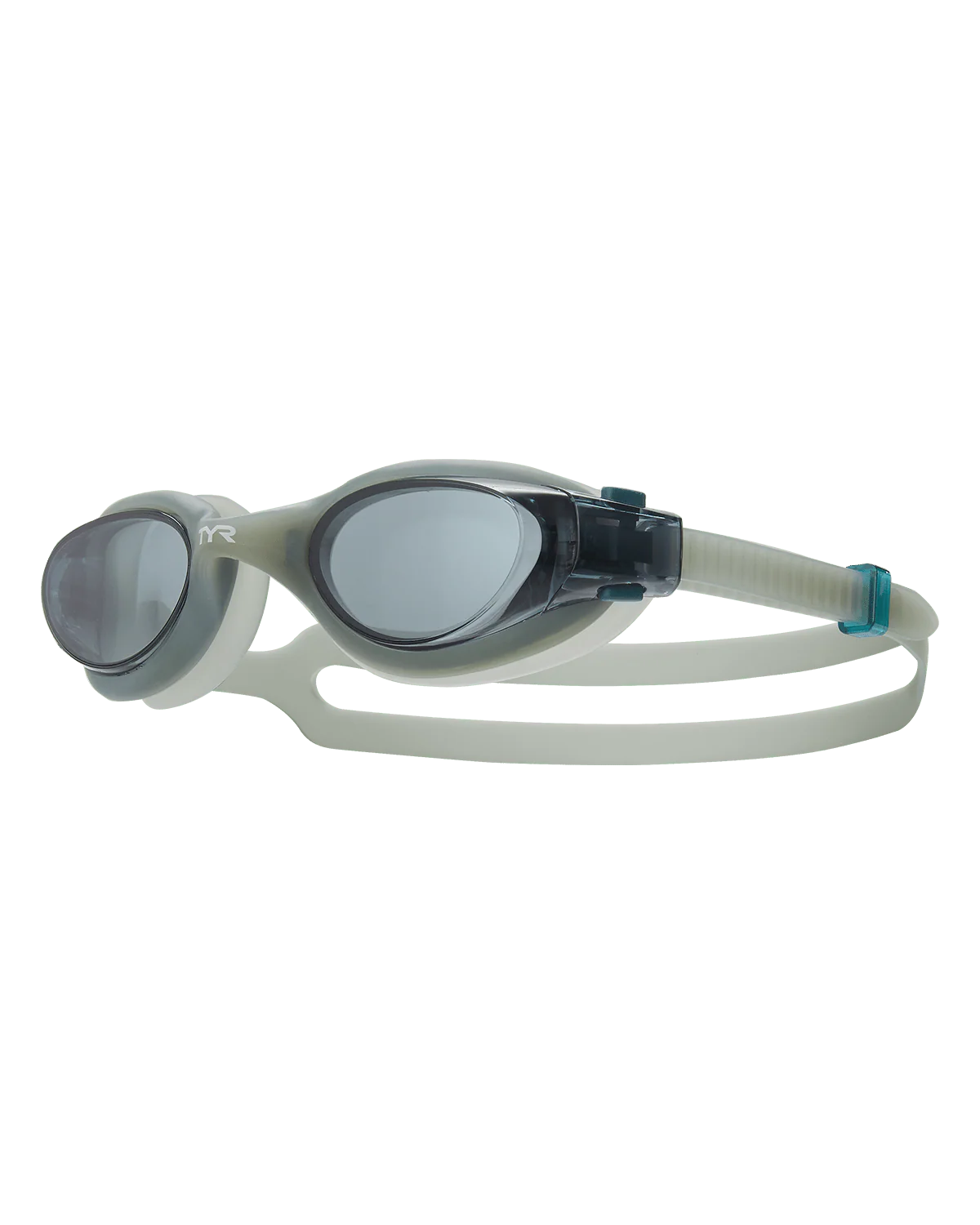 Adult Vesi Goggles 4 Adult Vesi Goggles