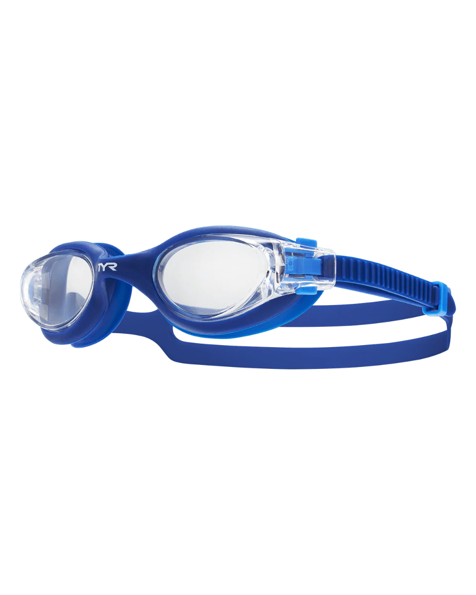 Adult Vesi Goggles 5 Adult Vesi Goggles