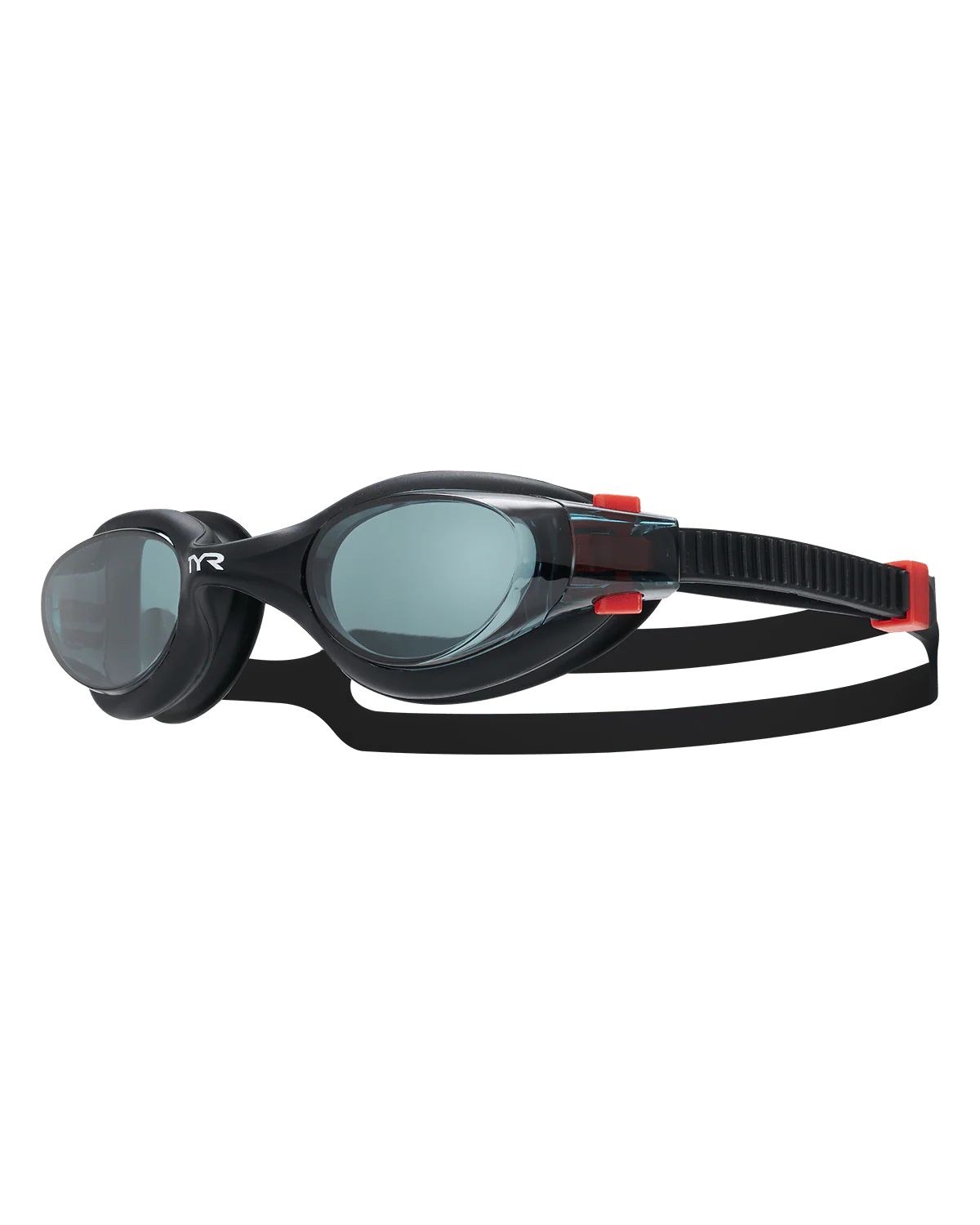 Adult Vesi Goggles 6 Adult Vesi Goggles