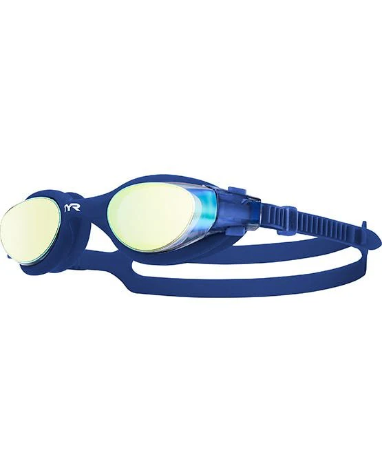 Adults Vesi Mirrored Goggles 2 Adults Vesi Mirrored Goggles
