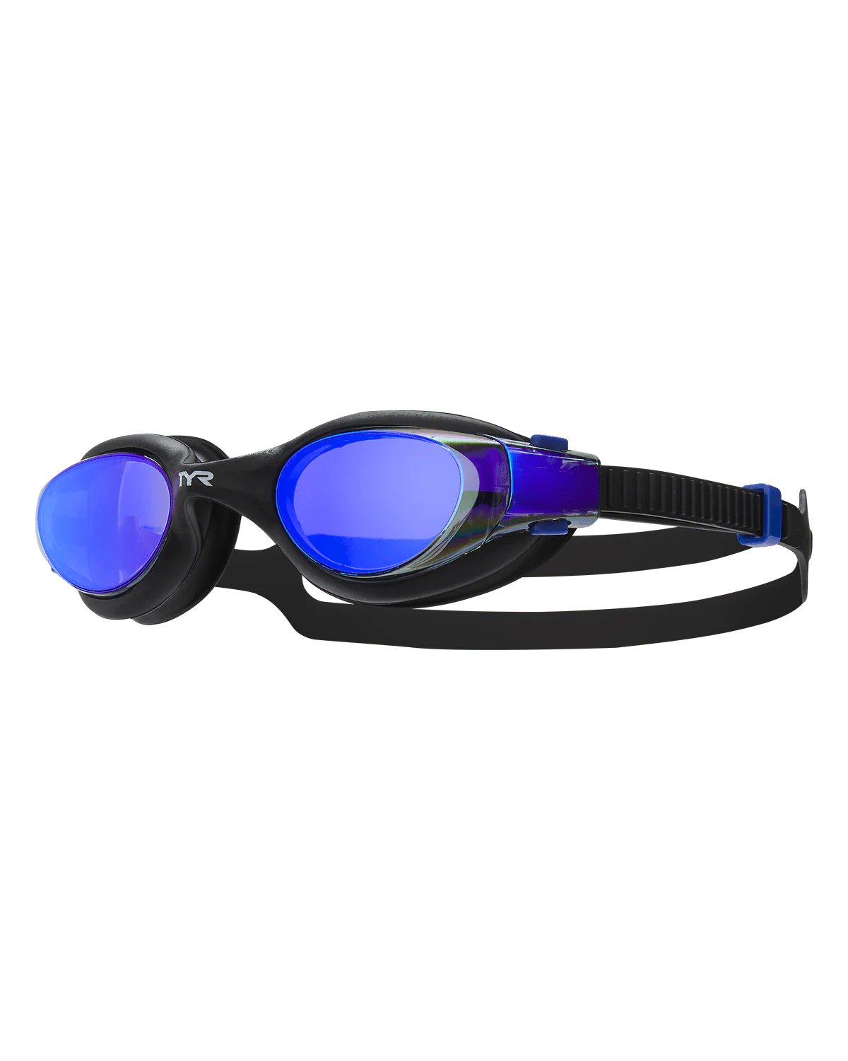 Adults Vesi Mirrored Goggles 3 Adults Vesi Mirrored Goggles
