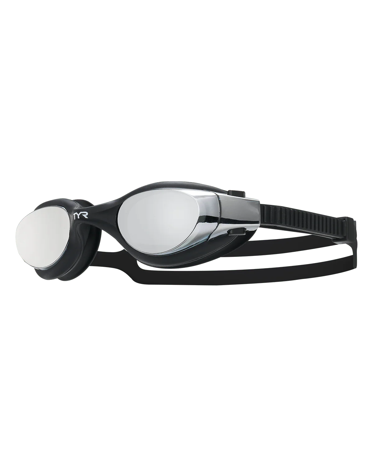 Adults Vesi Mirrored Goggles 5 Adults Vesi Mirrored Goggles