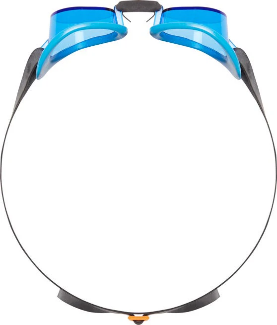 AdultSocket Rockets® 2.0 Goggles 2 AdultSocket Rockets® 2.0 Goggles